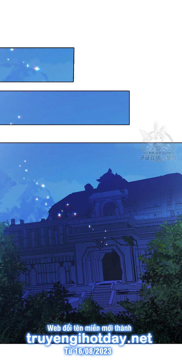 Bệ Hạ Xin Đừng Giết Tôi!!! Chapter 107.2 - Trang 2