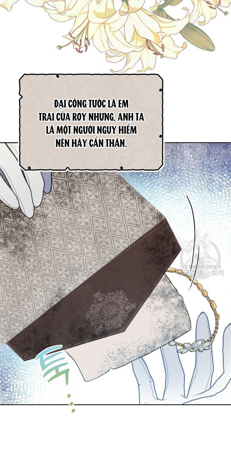 Bệ Hạ Xin Đừng Giết Tôi!!! Chapter 107.2 - Trang 2