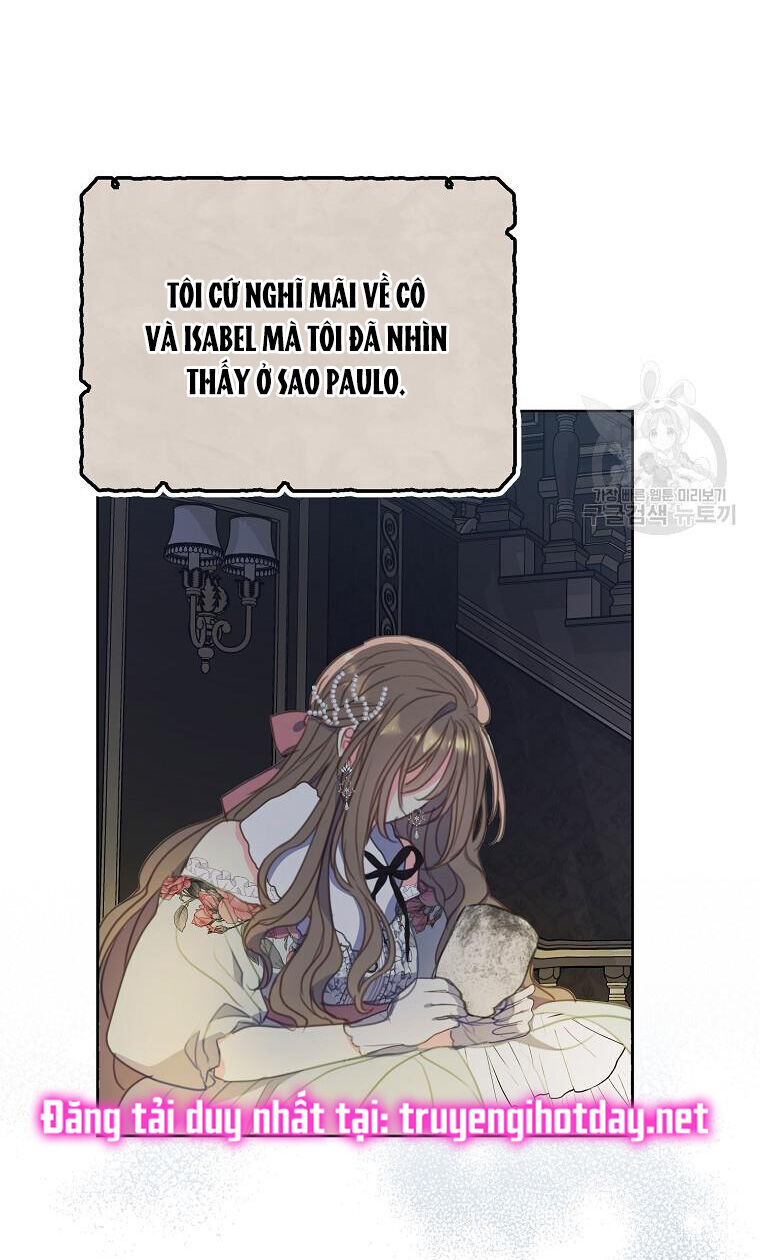 Bệ Hạ Xin Đừng Giết Tôi!!! Chapter 107.2 - Trang 2