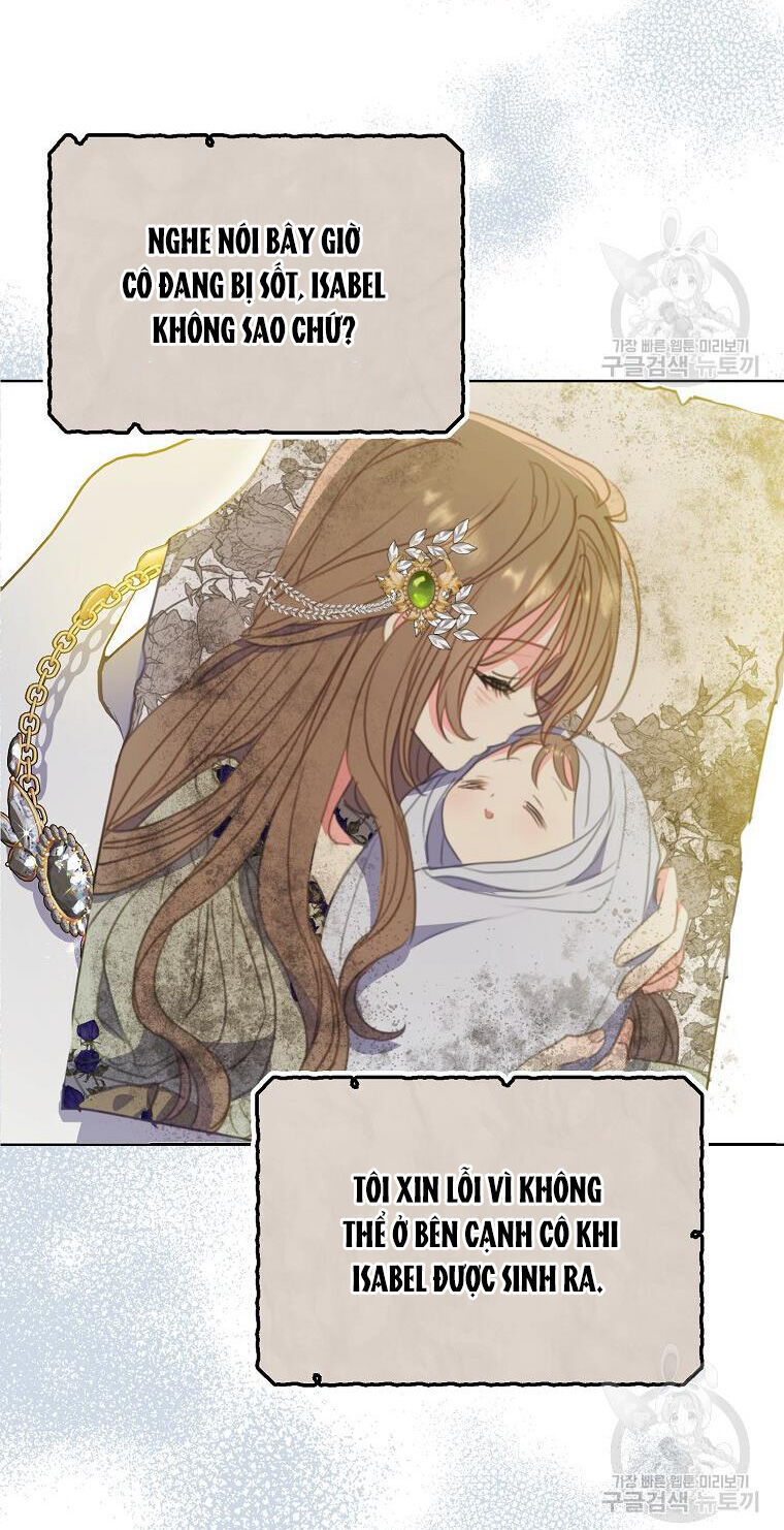 Bệ Hạ Xin Đừng Giết Tôi!!! Chapter 107.2 - Trang 2