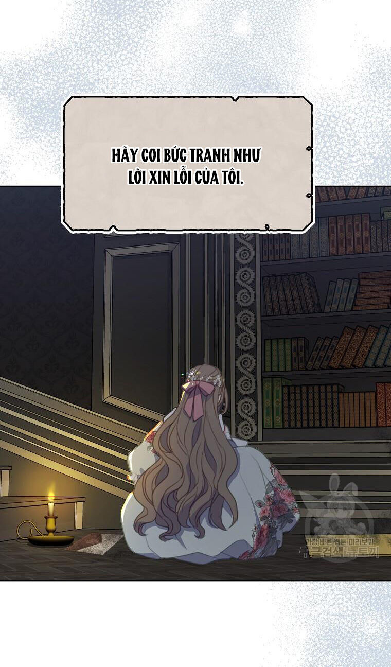 Bệ Hạ Xin Đừng Giết Tôi!!! Chapter 107.2 - Trang 2