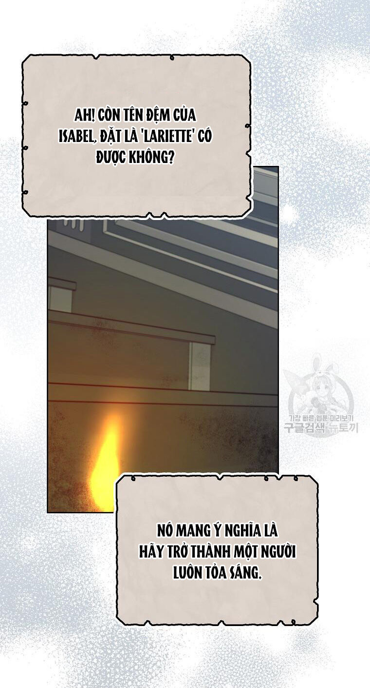 Bệ Hạ Xin Đừng Giết Tôi!!! Chapter 107.2 - Trang 2