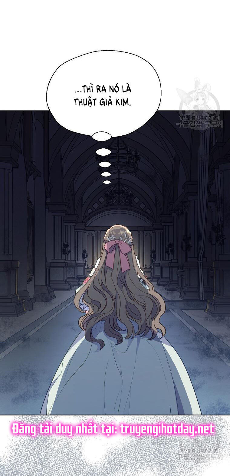 Bệ Hạ Xin Đừng Giết Tôi!!! Chapter 107.2 - Trang 2