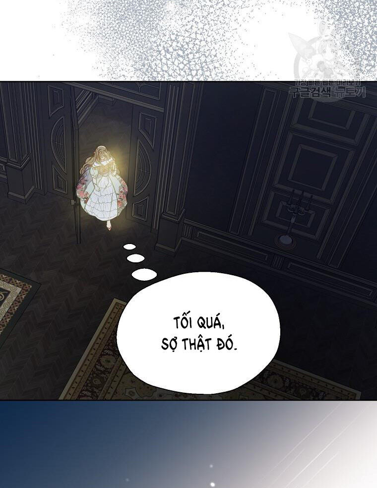 Bệ Hạ Xin Đừng Giết Tôi!!! Chapter 107.2 - Trang 2