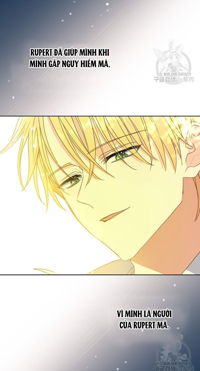 Bệ Hạ Xin Đừng Giết Tôi!!! Chapter 107.2 - Trang 2