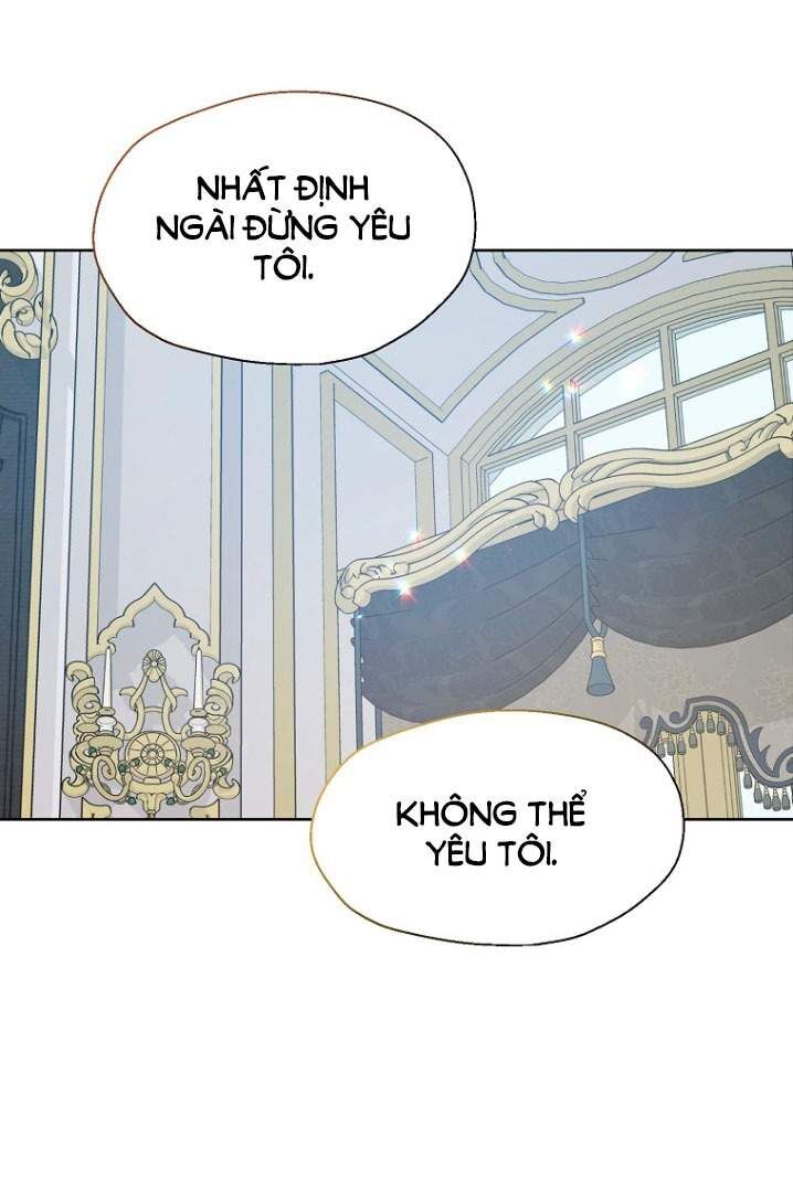 Bệ Hạ Xin Đừng Giết Tôi!!! Chapter 111.2 - Trang 2