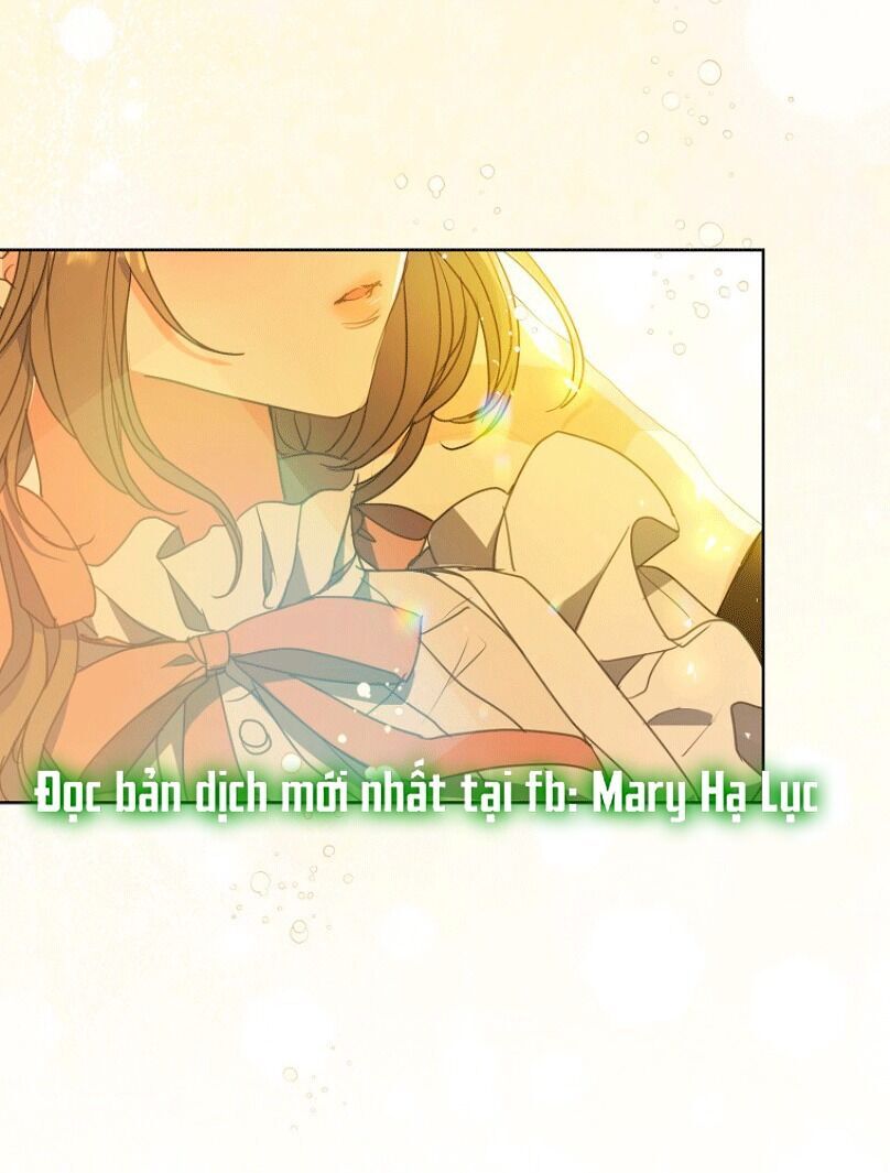 Bệ Hạ Xin Đừng Giết Tôi!!! Chapter 115.2 - Trang 2