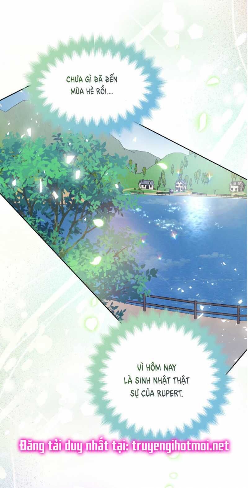 Bệ Hạ Xin Đừng Giết Tôi!!! Chapter 117.2 - Trang 2