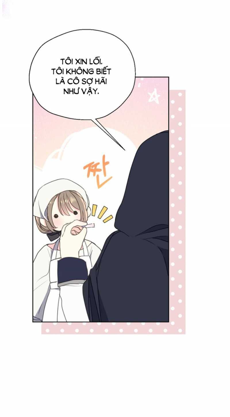 Bệ Hạ Xin Đừng Giết Tôi!!! Chapter 117.2 - Trang 2