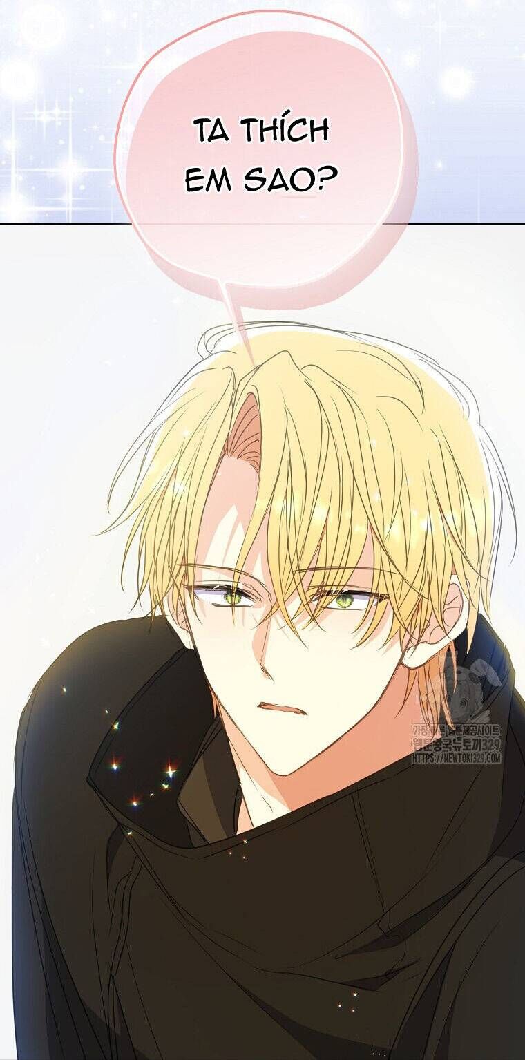 Bệ Hạ Xin Đừng Giết Tôi!!! Chapter 119.2 - Trang 2