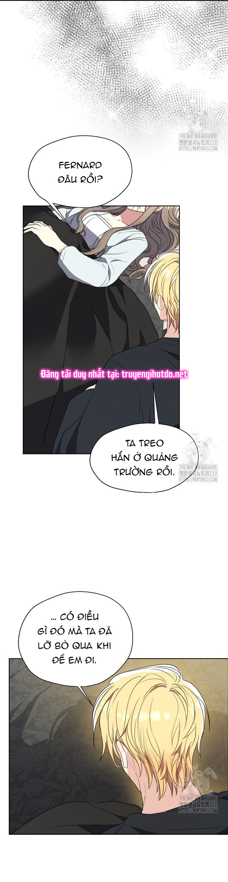 Bệ Hạ Xin Đừng Giết Tôi!!! Chapter 121.1 - Trang 2
