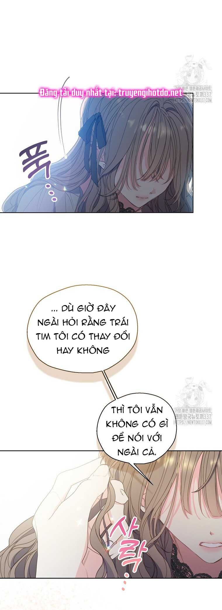 Bệ Hạ Xin Đừng Giết Tôi!!! Chapter 125.1 - Trang 2