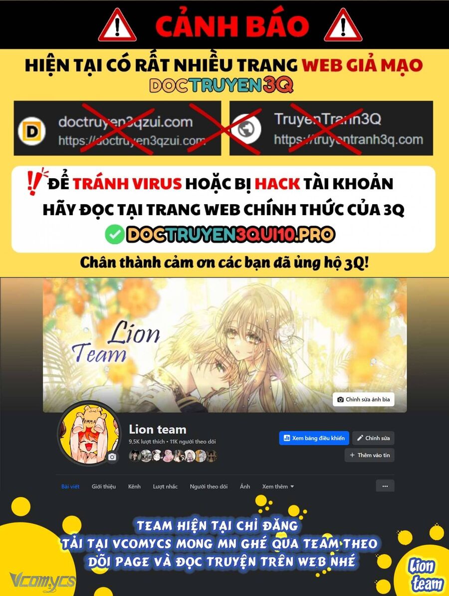 Bệ Hạ Xin Đừng Giết Tôi!!! Chapter 140 - Trang 2