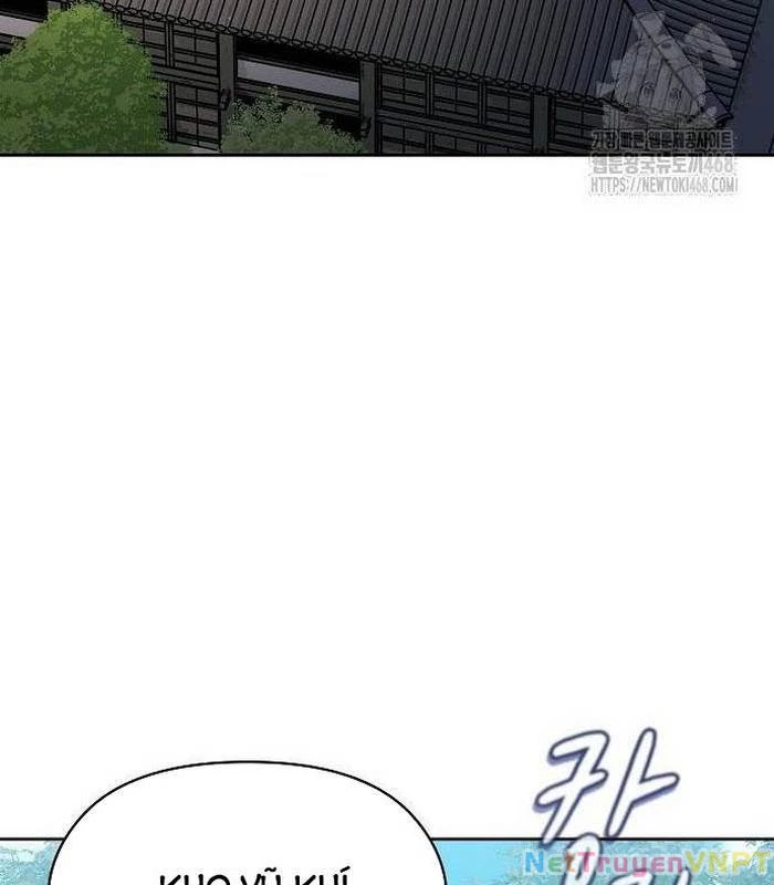 Nền Văn Minh Nebula Chapter 85 - Trang 2