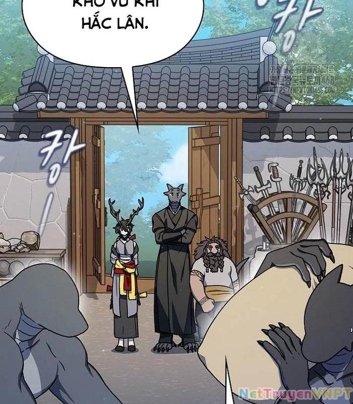 Nền Văn Minh Nebula Chapter 85 - Trang 2