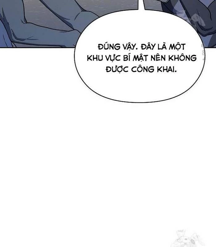Nền Văn Minh Nebula Chapter 85 - Trang 2
