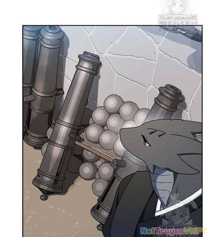 Nền Văn Minh Nebula Chapter 85 - Trang 2