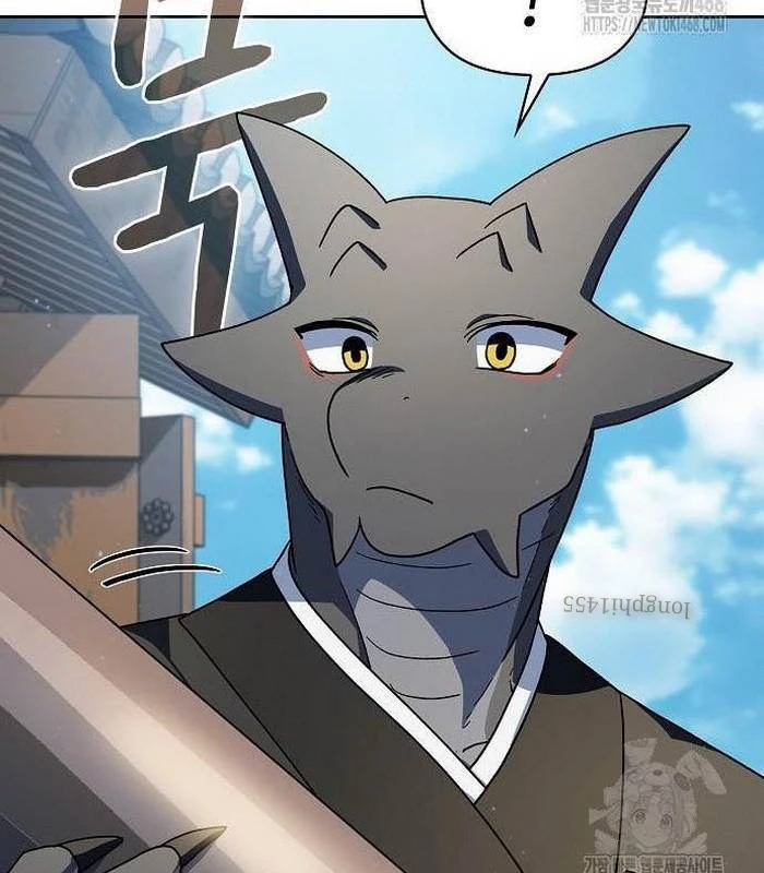 Nền Văn Minh Nebula Chapter 85 - Trang 2