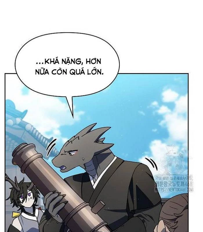 Nền Văn Minh Nebula Chapter 85 - Trang 2