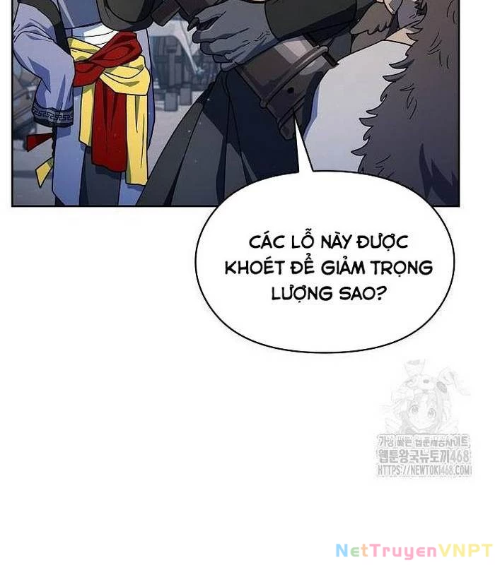 Nền Văn Minh Nebula Chapter 85 - Trang 2