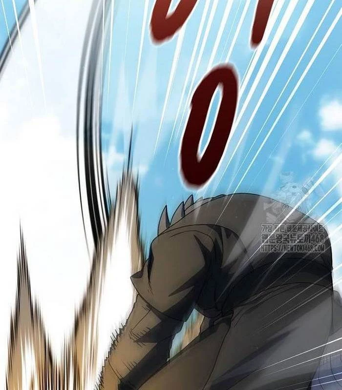 Nền Văn Minh Nebula Chapter 85 - Trang 2