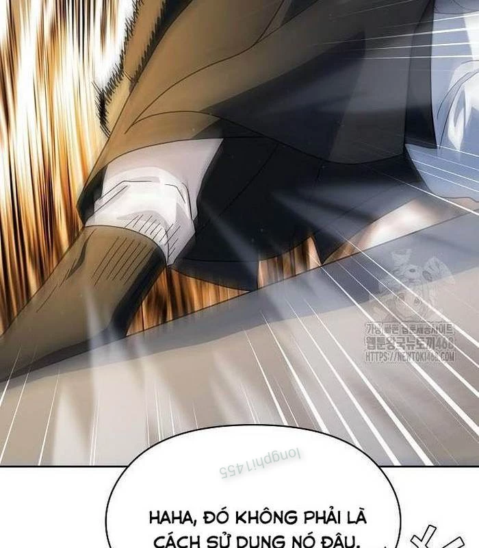 Nền Văn Minh Nebula Chapter 85 - Trang 2