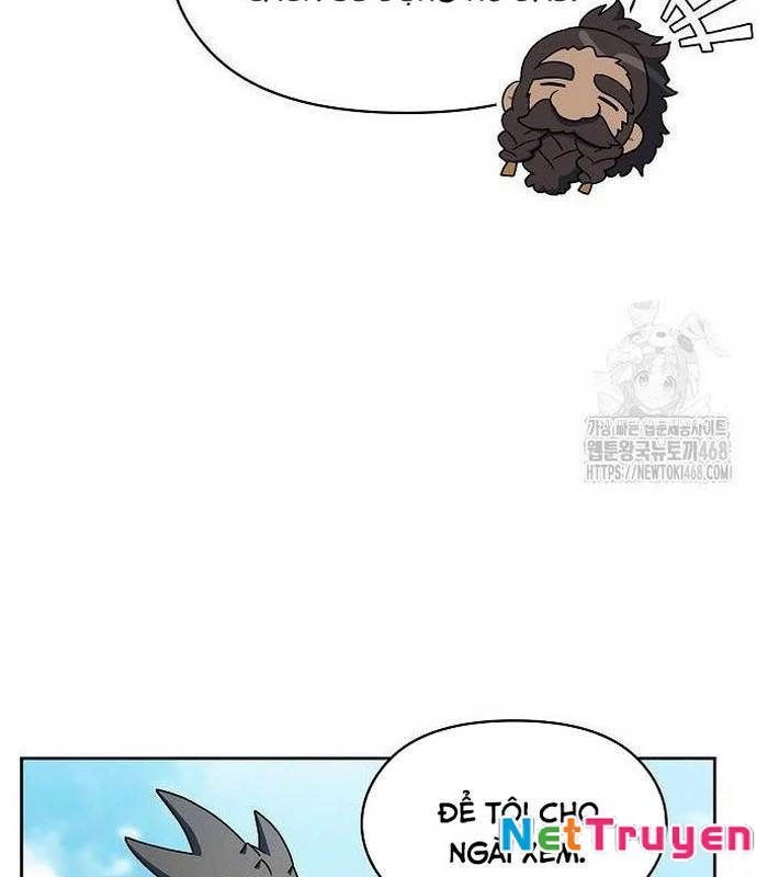 Nền Văn Minh Nebula Chapter 85 - Trang 2