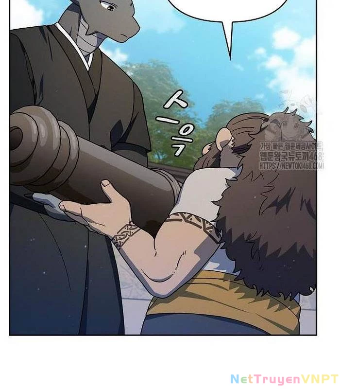 Nền Văn Minh Nebula Chapter 85 - Trang 2