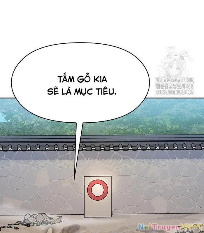 Nền Văn Minh Nebula Chapter 85 - Trang 2