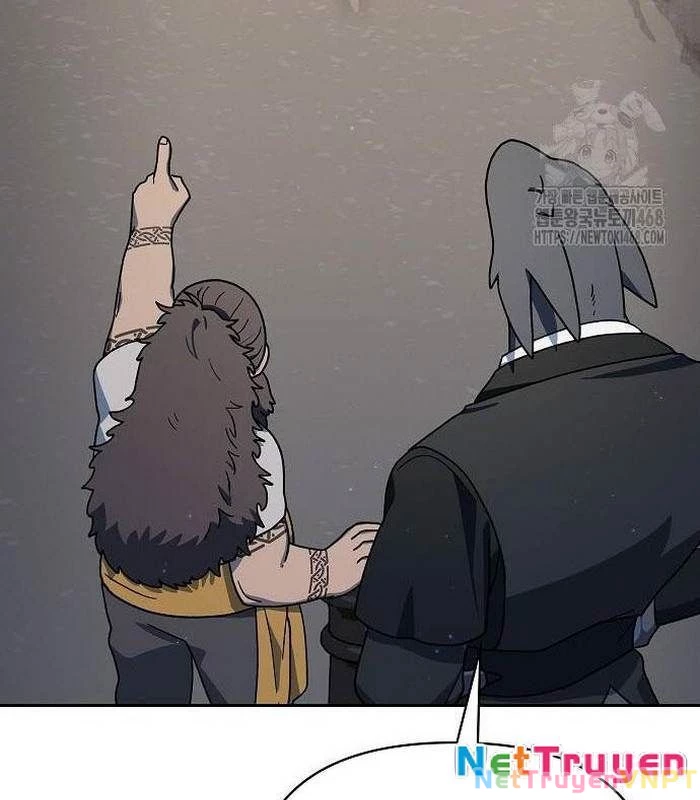 Nền Văn Minh Nebula Chapter 85 - Trang 2