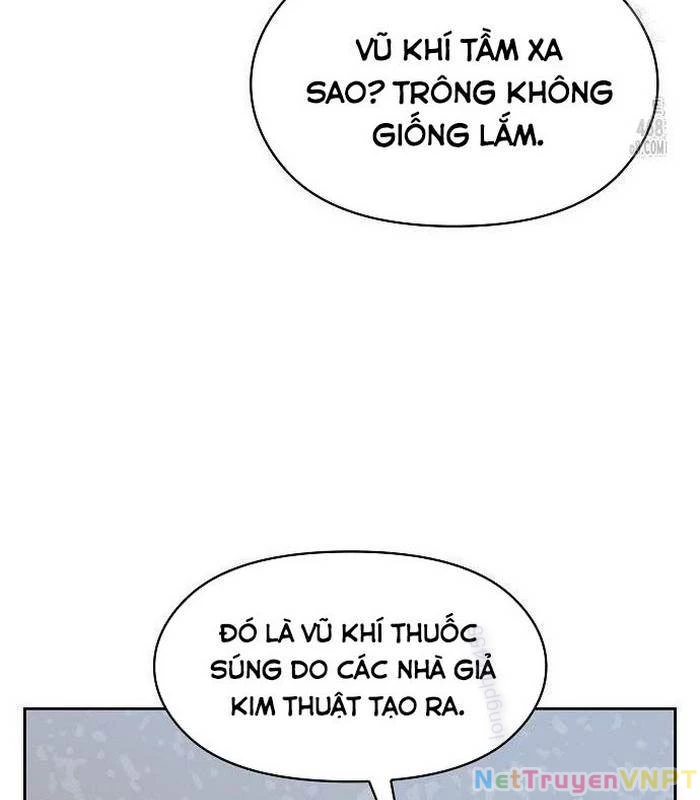 Nền Văn Minh Nebula Chapter 85 - Trang 2