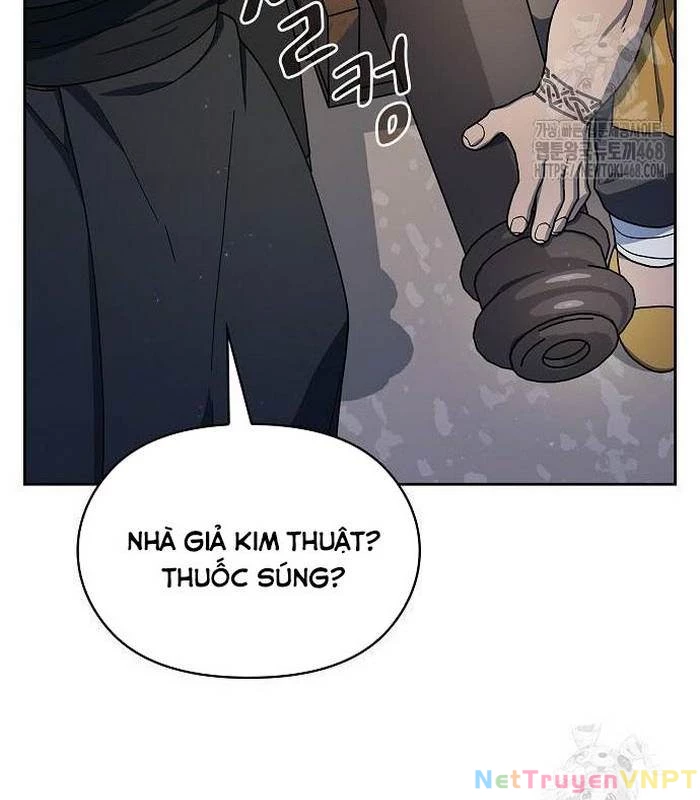 Nền Văn Minh Nebula Chapter 85 - Trang 2