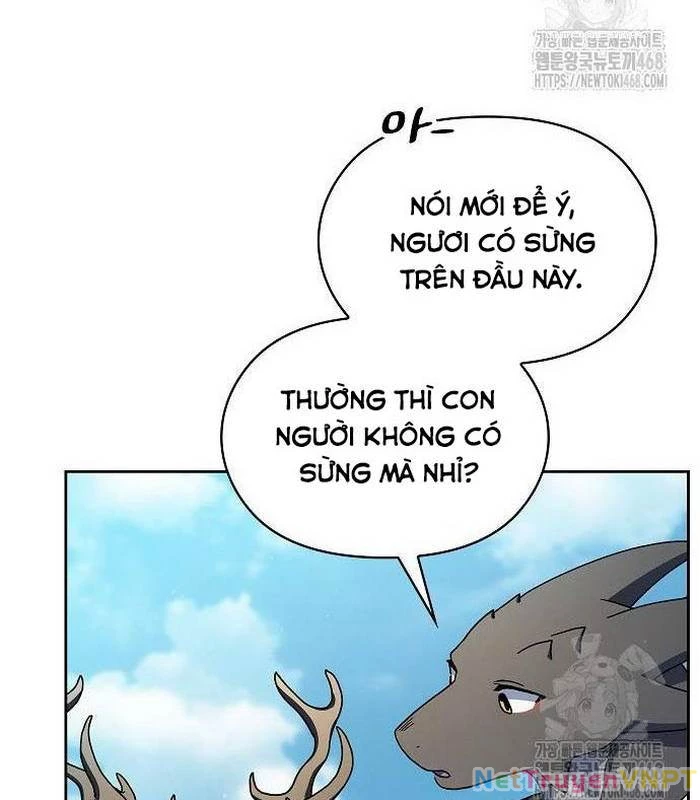 Nền Văn Minh Nebula Chapter 85 - Trang 2