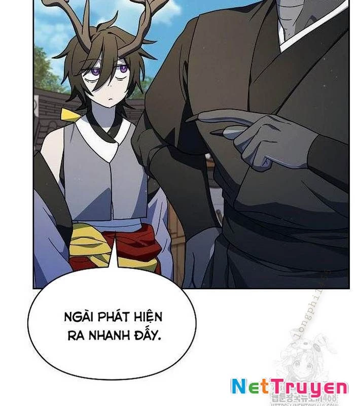 Nền Văn Minh Nebula Chapter 85 - Trang 2