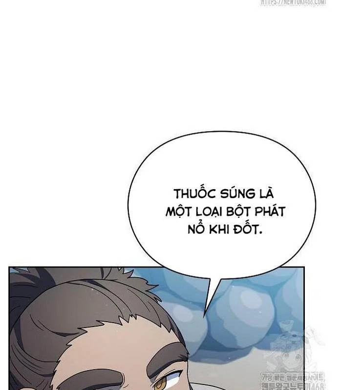Nền Văn Minh Nebula Chapter 85 - Trang 2