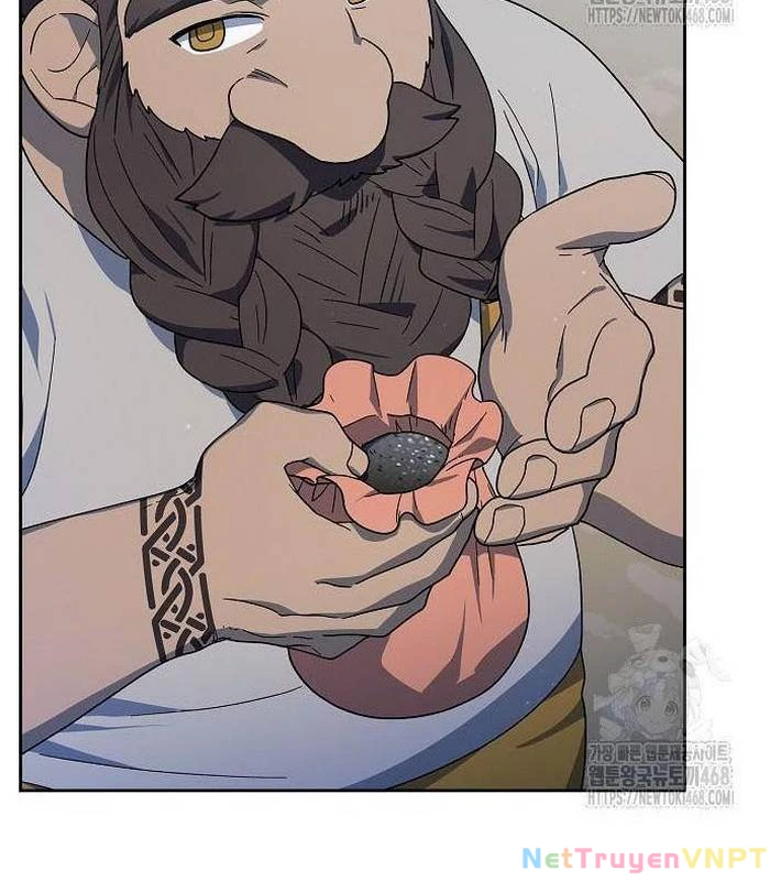 Nền Văn Minh Nebula Chapter 85 - Trang 2