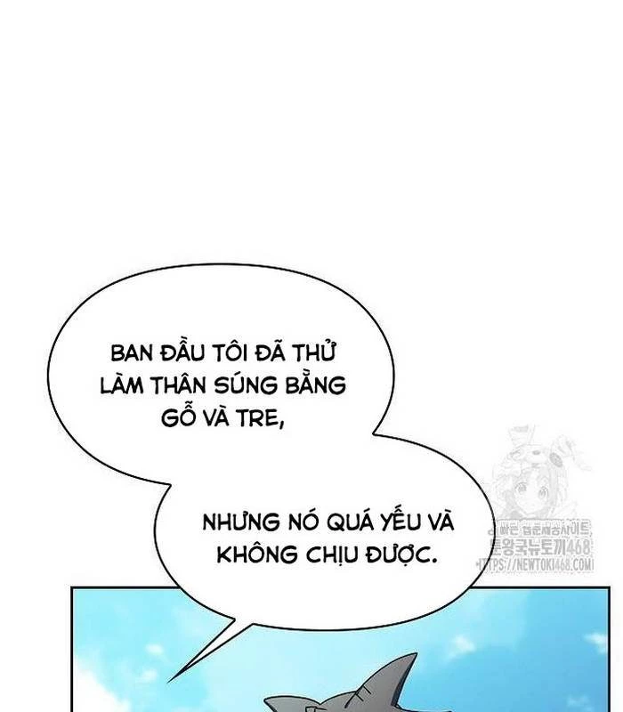 Nền Văn Minh Nebula Chapter 85 - Trang 2