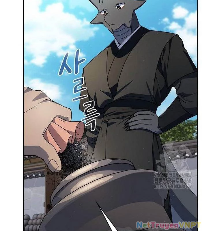 Nền Văn Minh Nebula Chapter 85 - Trang 2