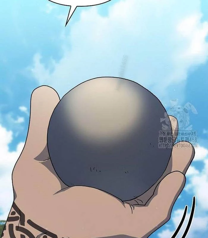 Nền Văn Minh Nebula Chapter 85 - Trang 2