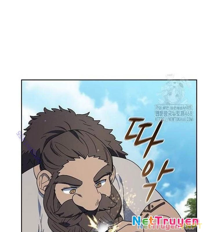 Nền Văn Minh Nebula Chapter 85 - Trang 2