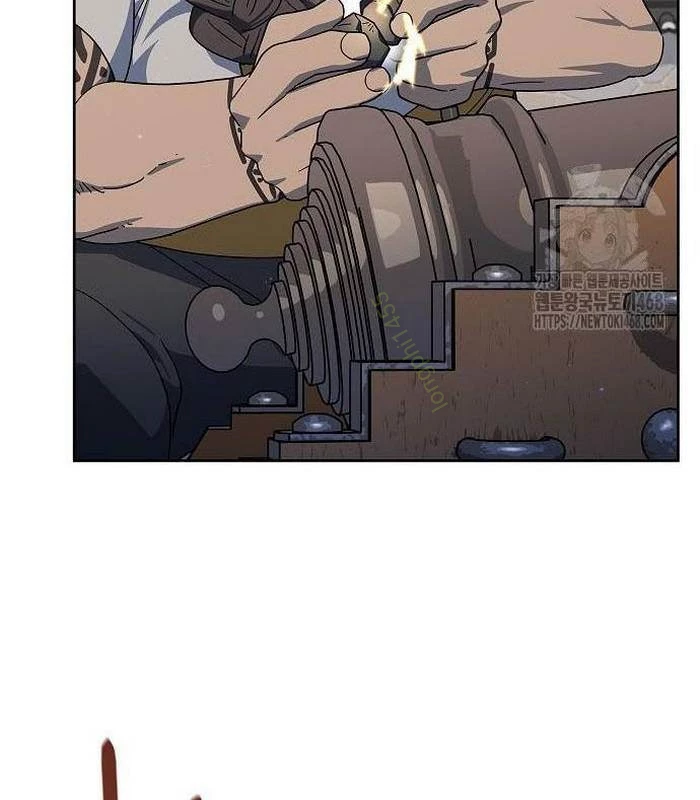 Nền Văn Minh Nebula Chapter 85 - Trang 2