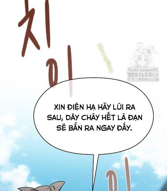 Nền Văn Minh Nebula Chapter 85 - Trang 2