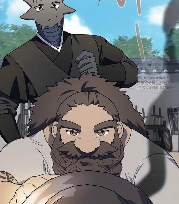 Nền Văn Minh Nebula Chapter 85 - Trang 2