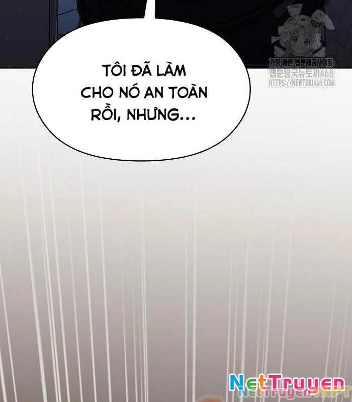 Nền Văn Minh Nebula Chapter 85 - Trang 2