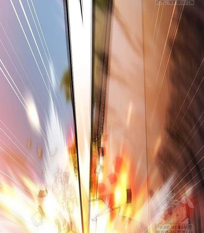 Nền Văn Minh Nebula Chapter 85 - Trang 2