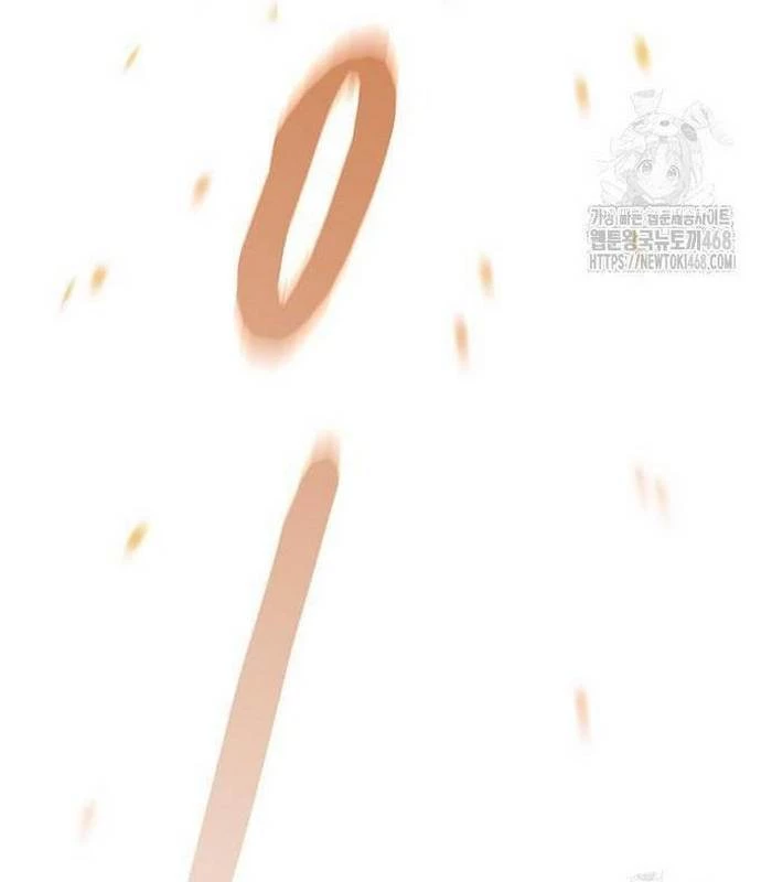 Nền Văn Minh Nebula Chapter 85 - Trang 2