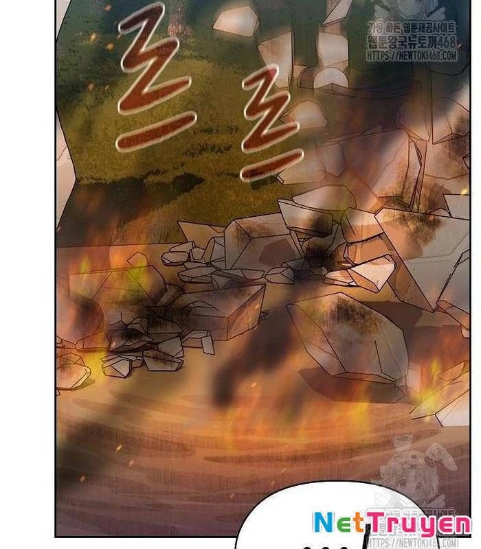 Nền Văn Minh Nebula Chapter 85 - Trang 2