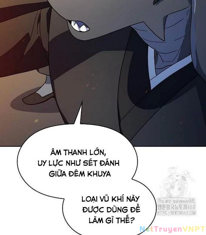 Nền Văn Minh Nebula Chapter 85 - Trang 2