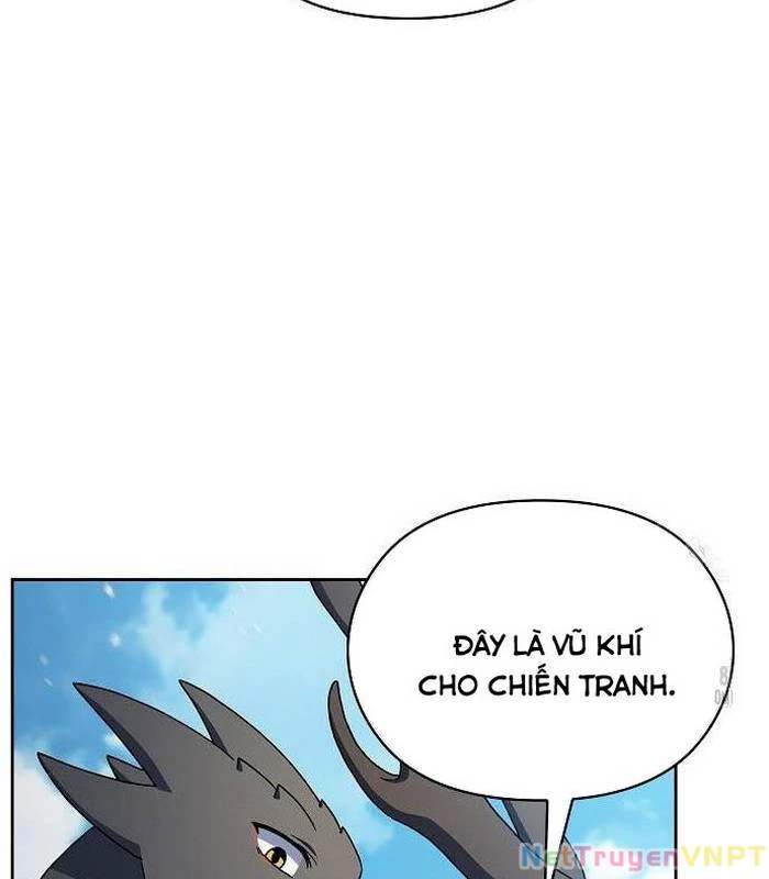 Nền Văn Minh Nebula Chapter 85 - Trang 2