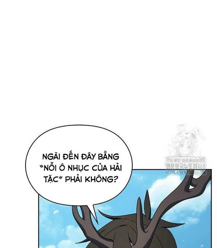 Nền Văn Minh Nebula Chapter 85 - Trang 2